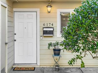 6174 Shadow Ln, Citrus Heights, CA 95621
