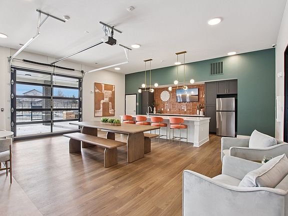 2nd image of 6391 Isaac St S #9-204