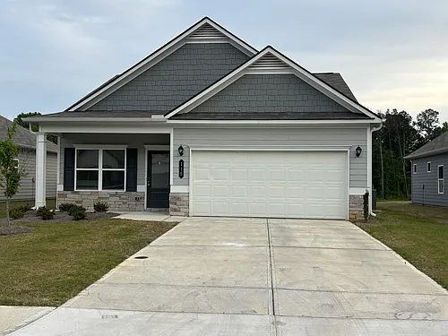 115 Marion Dr Photo 1