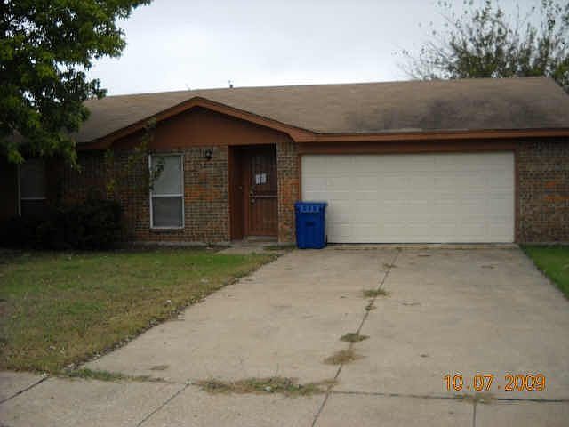 1st image of 2734 Pebble Beach Dr