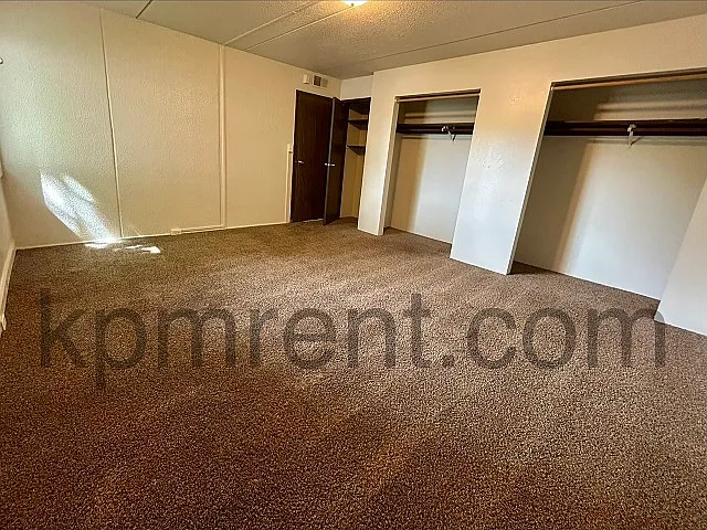24248 534th Ave — Photo 15