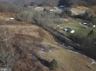 Pond Lick Rd, Montrose, WV 26283