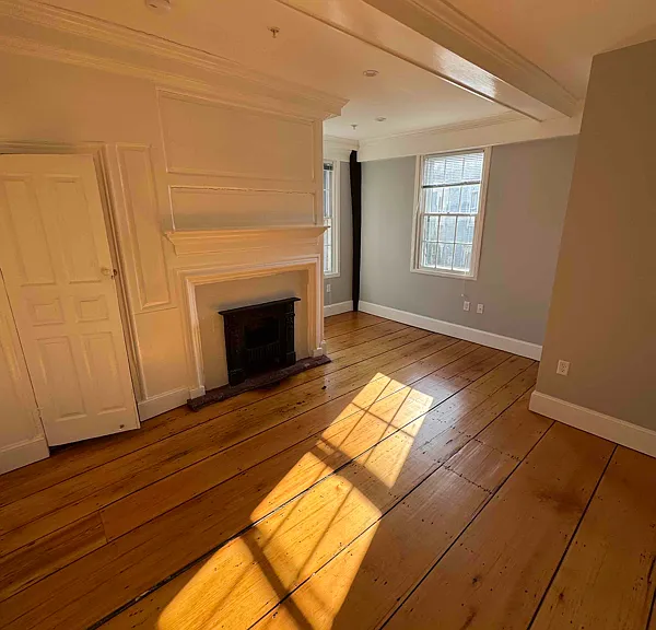 393 Essex St #2 — Photo 9