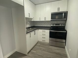 123 Gloucester St N #106, Cornwall, ON K6H3W5