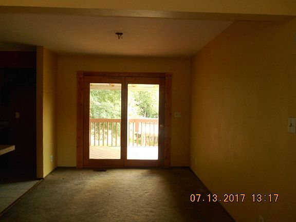 4th image of 5123 David Dr