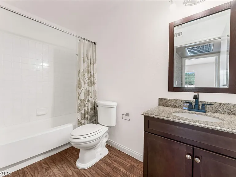 1901 Rio Canyon Ct #102 — Photo 16