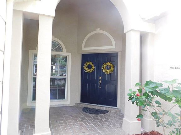 5th image of 4272 Tremblay Way