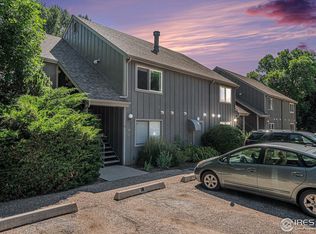 705 E Drake Rd APT M45, Fort Collins, CO 80525