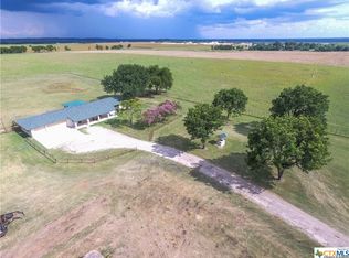 10345 Burgess Rd, Temple, TX 76501
