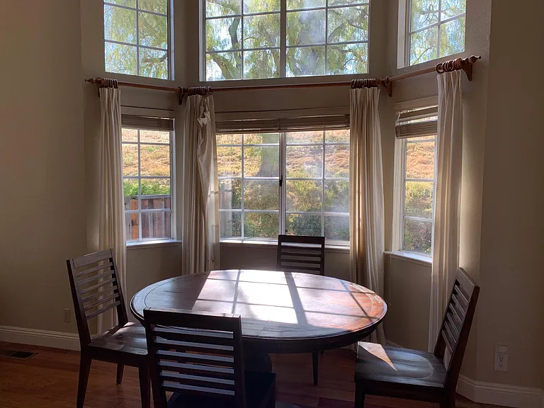 238 Racoon Ct — Photo 4