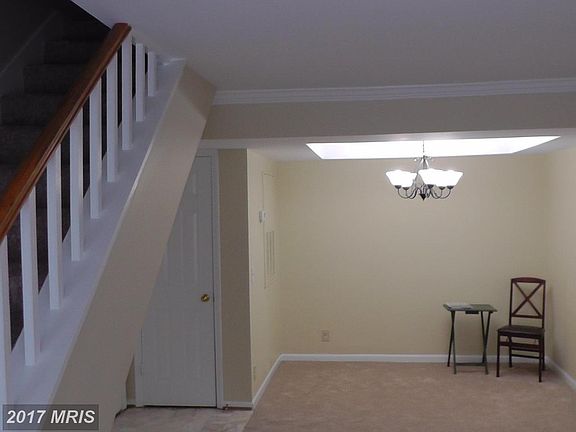 4th image of 5812 Inman Park Cir APT 230
