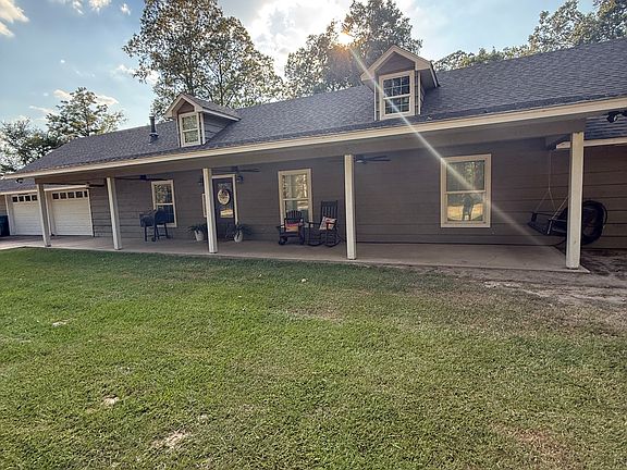 2nd image of 8153 Laurel Rd