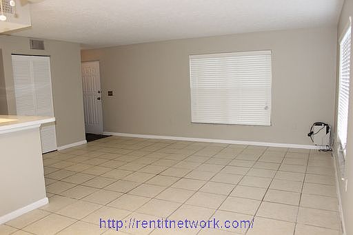 3rd image of 1007 Apollo Beach Blvd Unit 105