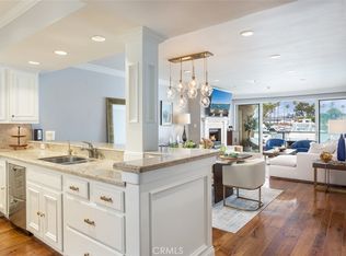 621 Lido Park Dr APT B1, Newport Beach, CA 92663