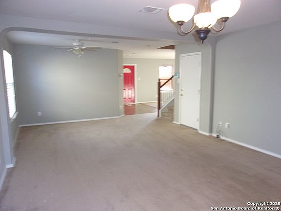 4th image of 6630 Dancing Ct