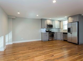2023 Rittenhouse Sq #3A, Philadelphia, PA 19103