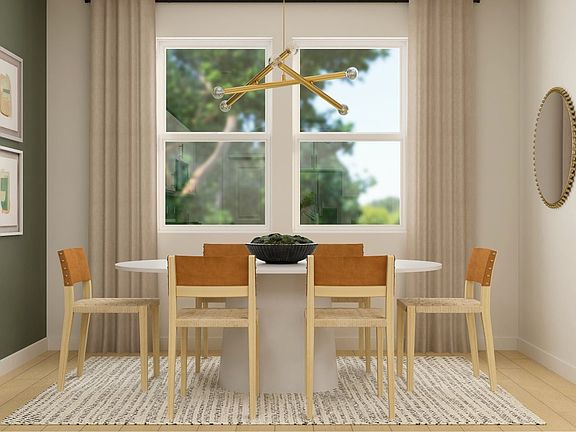 7th image of this home