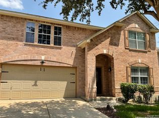 6729 Spearwood, Live Oak, TX 78233