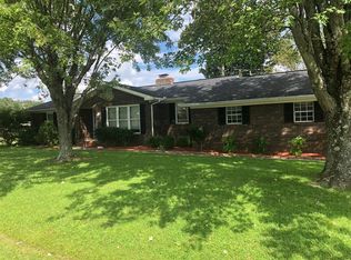 118 Springfield Dr, Corbin, KY 40701