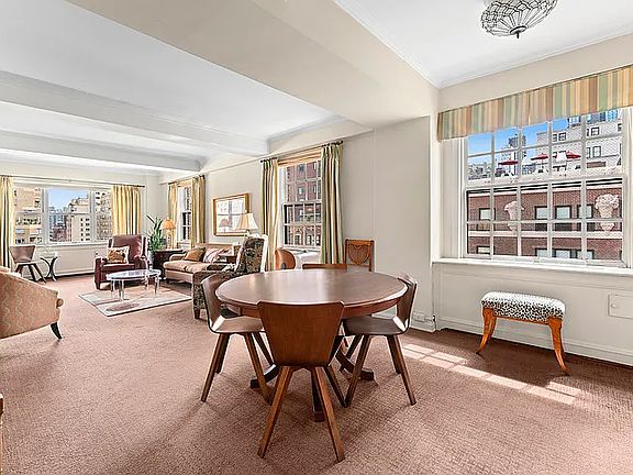 4th image of 220 Madison Ave APT 12A