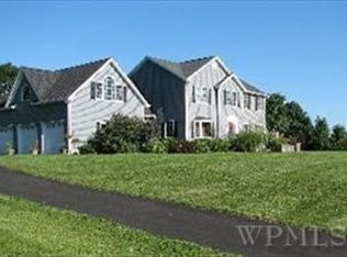 214 Cream St, Poughkeepsie, NY 12601