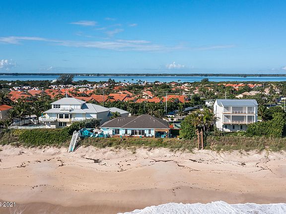 4th image of 5535 S Highway A1a