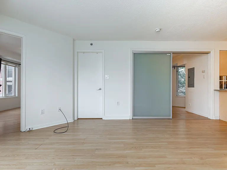 16 Laidlaw St #1704-80 — Photo 16
