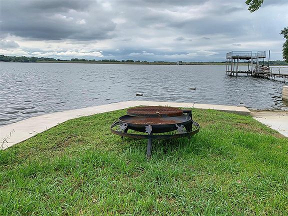5th image of 1303 E Lake Dr Lot 311