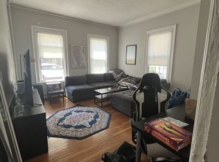 176 Bigelow St #1, Brighton, MA 02135