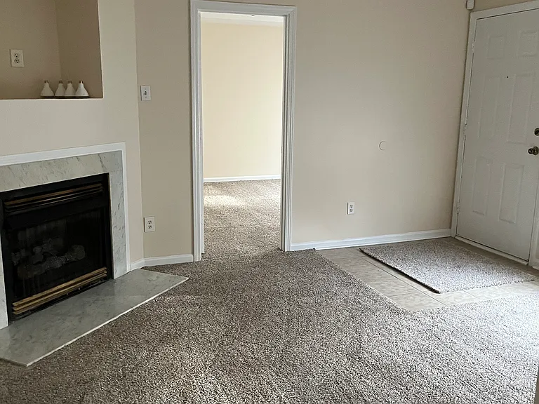 7130 Rumple Rd — Photo 2