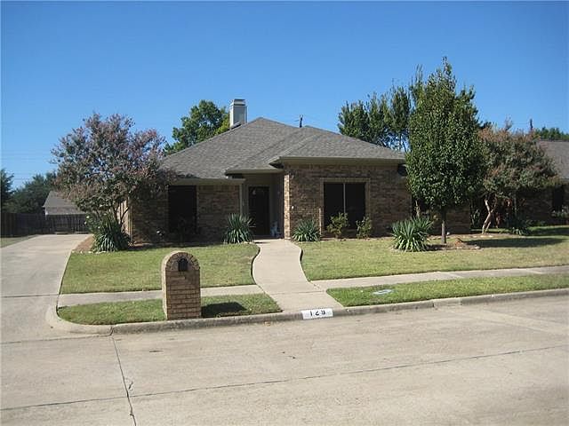 1st image of 129 Sunny Crest Dr