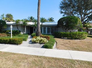 6700 Pamela Ln, West Palm Beach, FL 33405