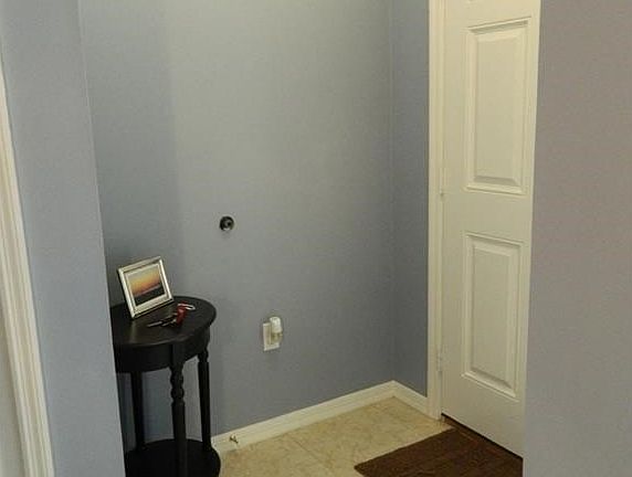 5th image of 8656 105th Ave