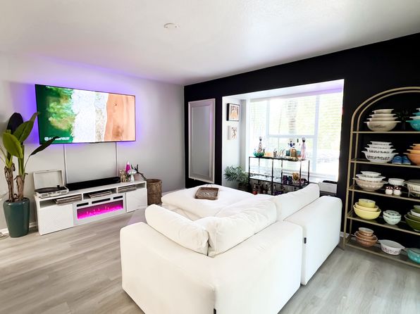 1725 Palm Cove Blvd APT 204