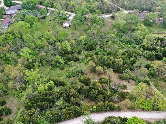 4th image of LOT 51 Crystal Dr