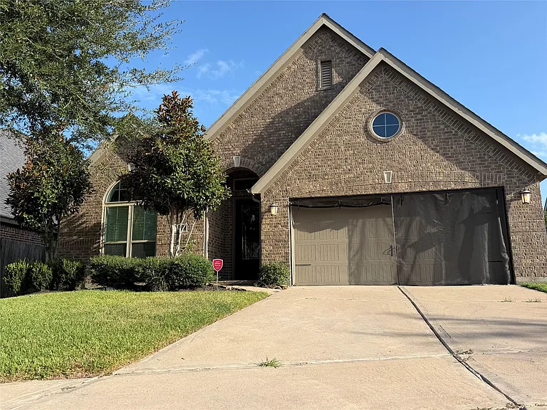 3319 Sky Run Ct — Photo 2