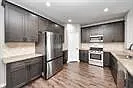 4 bed, 2.0 bath, 1881 sqft, $2,200 — Photo 4