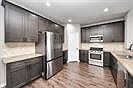 4th image of 314 Carlos Leal Dr