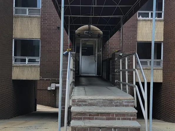 1901 Kennedy Boulevard image 32 of 35