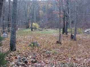 97 Johnny Marlow Rd, Fairview, NC 28730