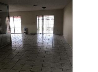 11733 SW 12th St, Miami, FL 33184