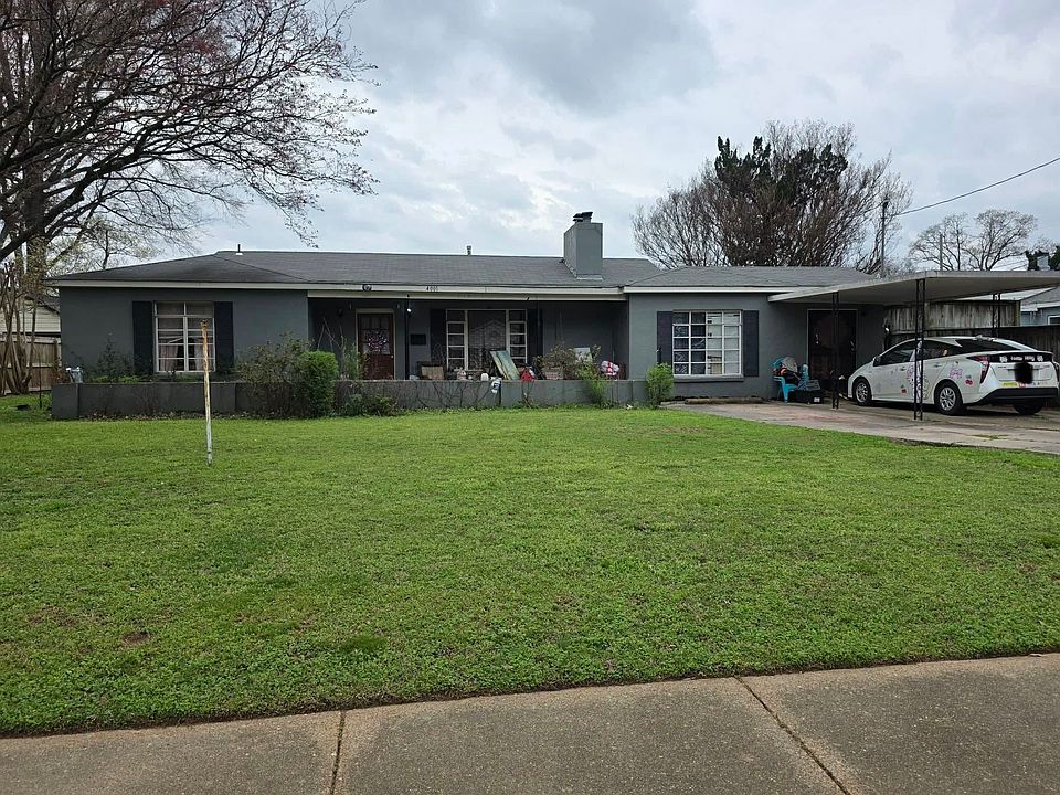 1st image of 4001 Faxon Ave