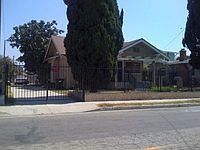 1st image of 11654 Success Ave