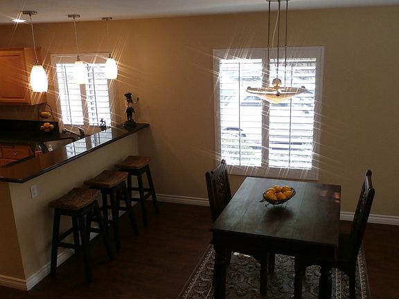 3rd image of 274 N Via Colinas