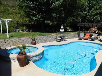 23678 Hillview Rd, San Bernardino, CA, 92404