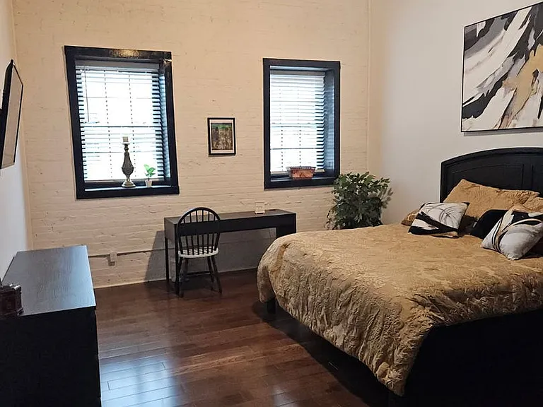 816 Goode St #302 — Photo 14