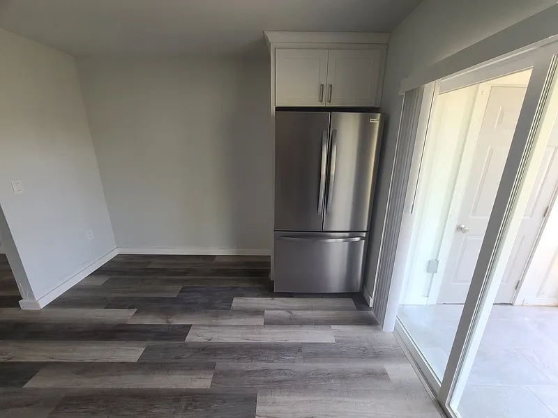 2 bed, 1.0 bath, 735 sqft, $1,495 — Photo 3