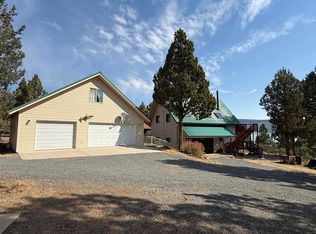 508-570 Stoney Ln, Susanville, CA 96130