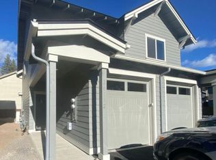 20112 Reed Ln #1, Bend, OR 97702