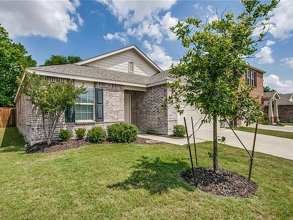 3rd image of 1733 Megan Creek Dr